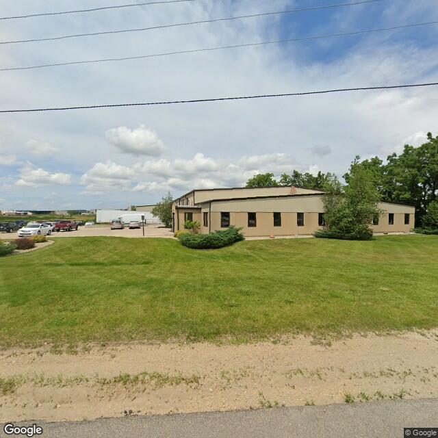 281 W Netherwood Rd,Oregon,WI,53575,US