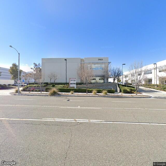 29021 Avenue Sherman,Valencia,CA,91355,US