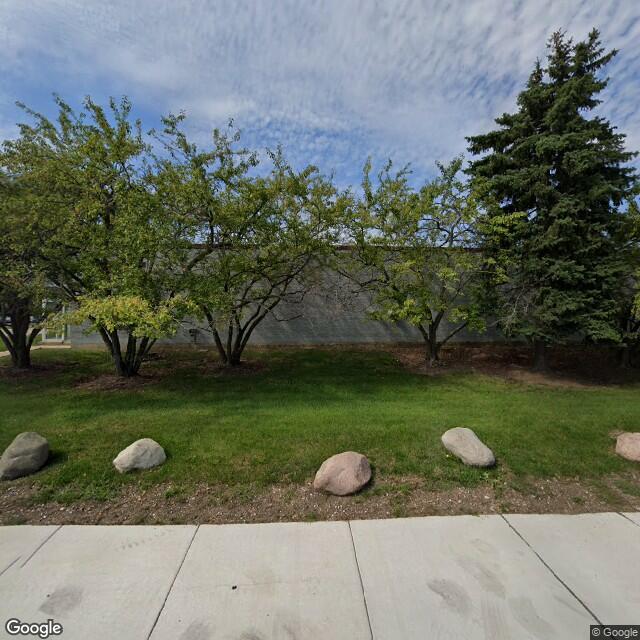 3000-3014 Commercial Ave,Northbrook,IL,60062,US