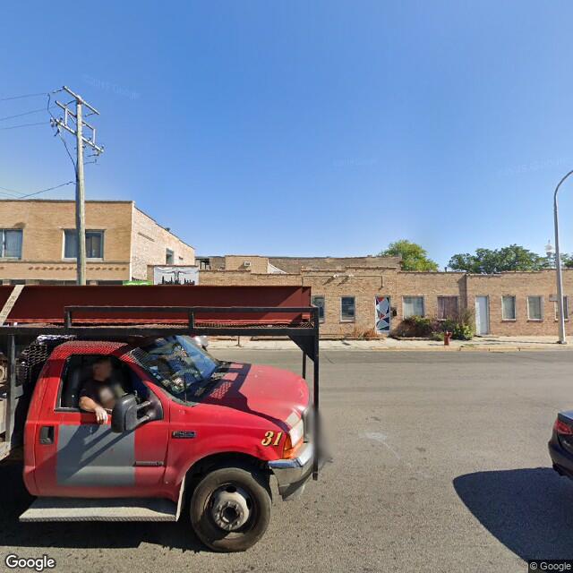 3032 W Chicago Ave,Chicago,IL,60622,US