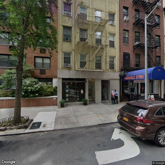 308 E 49th St,New York,NY,10017,US