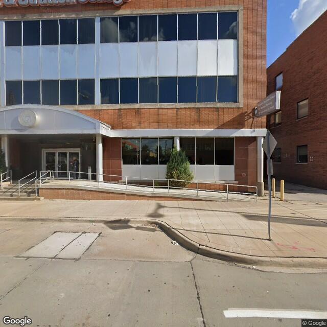 3121 Euclid Ave,Cleveland,OH,44115,US