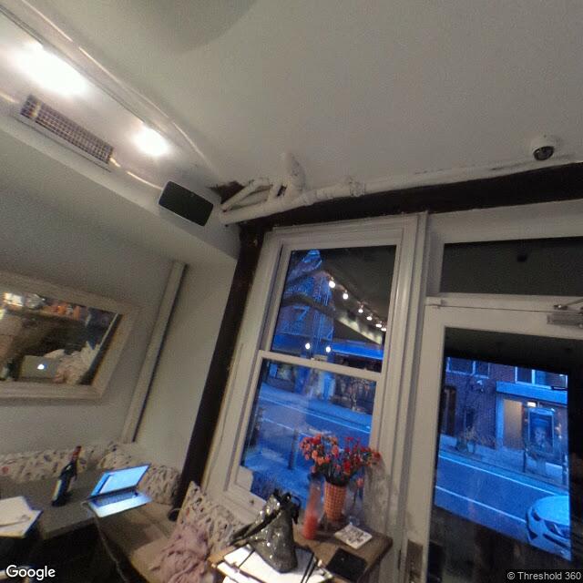 32 Clinton St,New York,NY,10002,US