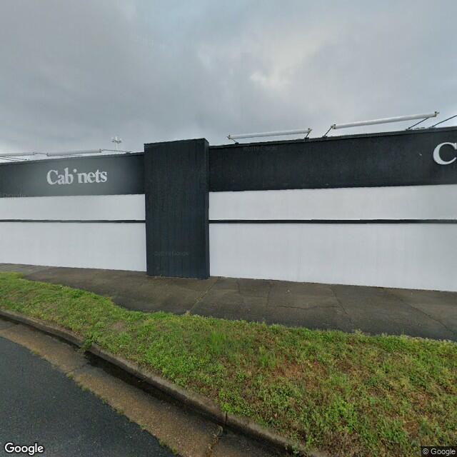 3410 High St,Portsmouth,VA,23707,US