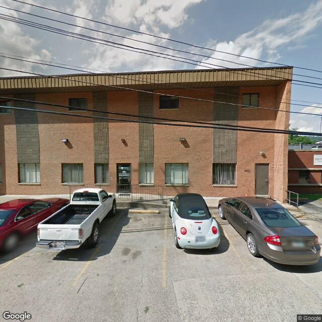 3412 Chesterfield Ave,Charleston,WV,25304,US