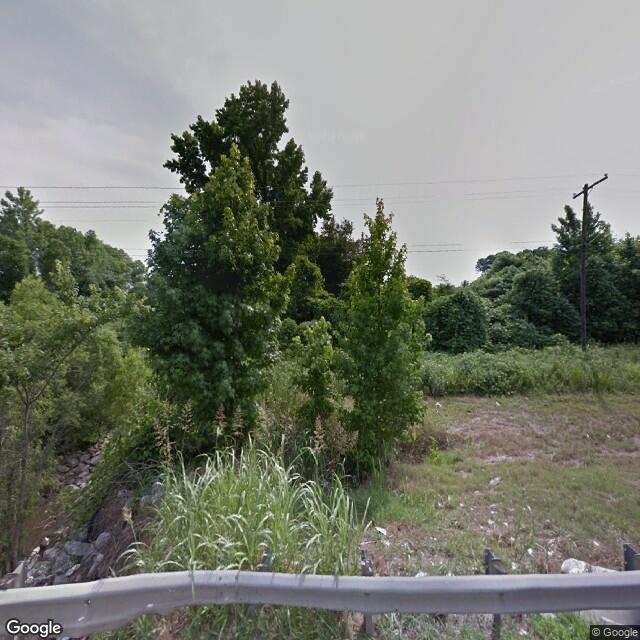 3446 US 51 Hwy,Southaven,MS,38672,US