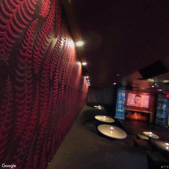 344 W 52nd St,New York,NY,10019,US