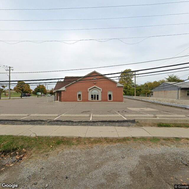 34564 Harper Ave,Clinton Township,MI,48035,US