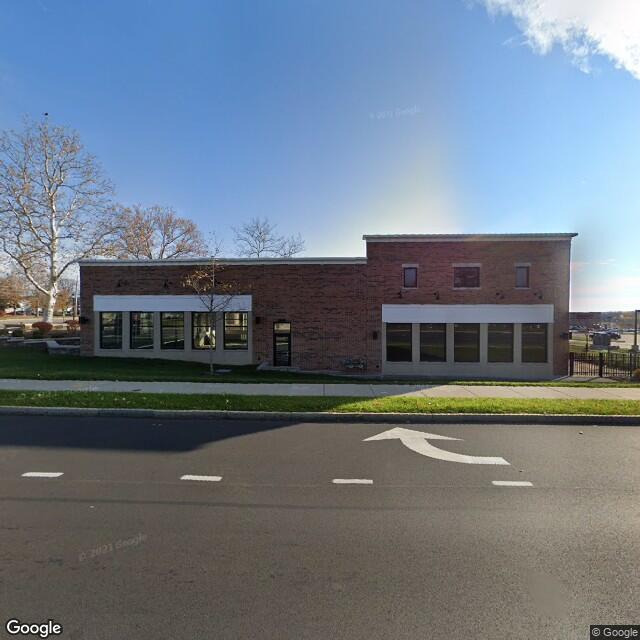 350 E Henrietta Rd,Rochester,NY,14620,US