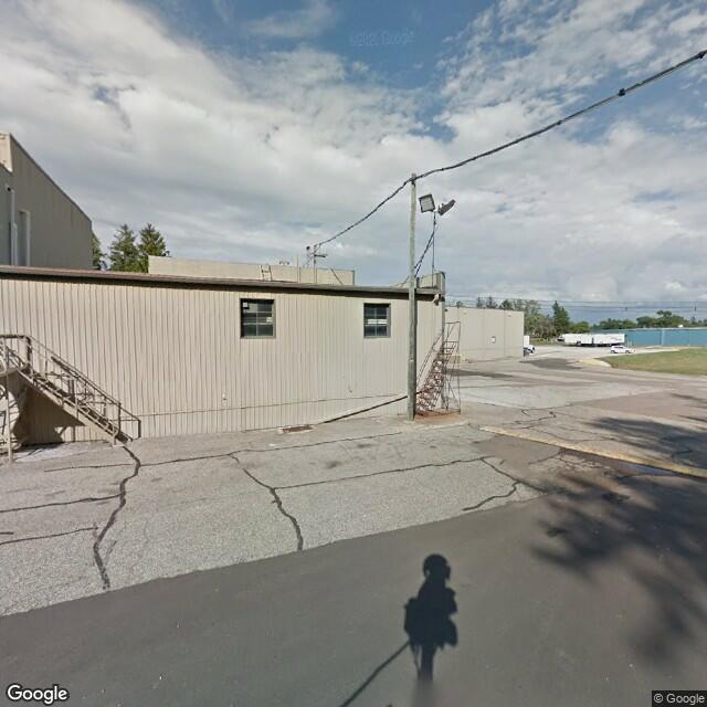 3515 Lakeshore Dr,Saint Joseph,MI,49085,US