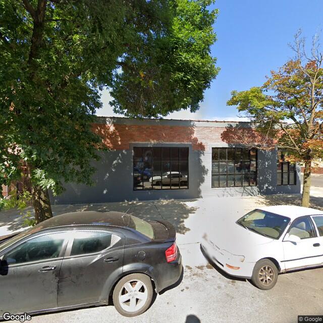3545-3559 W Armitage Ave,Chicago,IL,60647,US