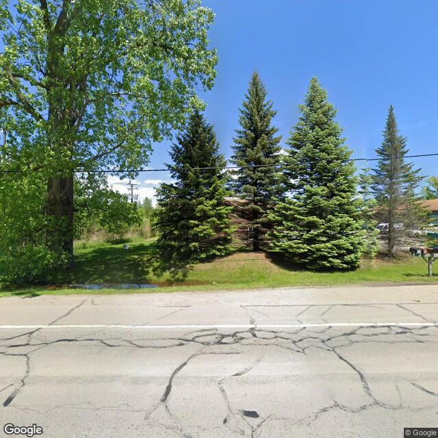 3550 Griswold Rd,Port Huron Township,MI,48060,US