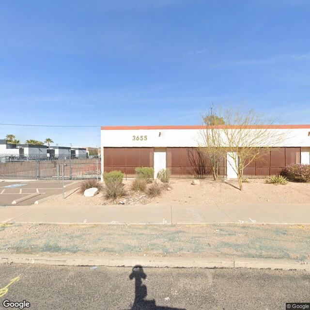 3655 E 2nd St,Tucson,AZ,85716,US