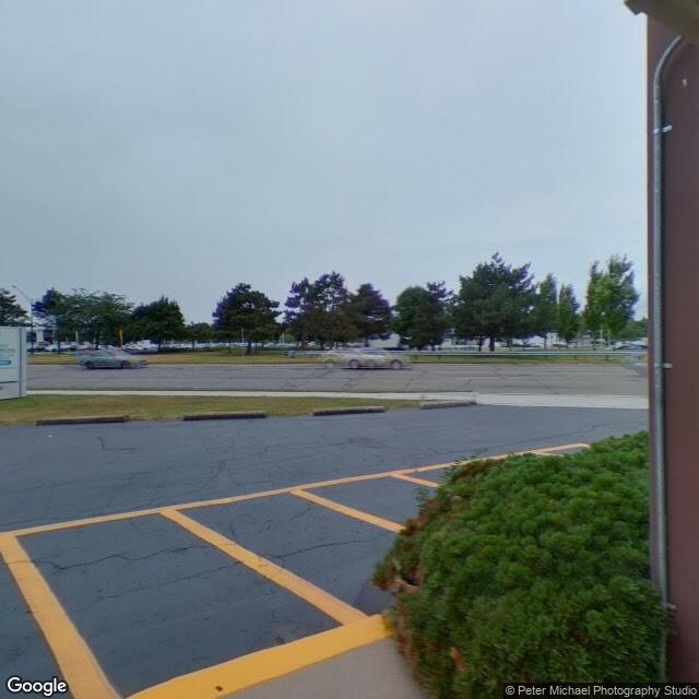 37976 S Gratiot Ave,Clinton Township,MI,48036,US