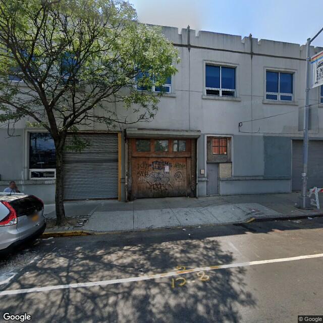390-400 Liberty Ave,Brooklyn,NY,11207,US
