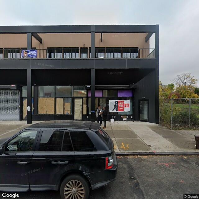 394-400 Rockaway Ave,Brooklyn,NY,11212,US