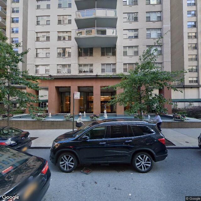 400-416 E 56th St,New York,NY,10022,US