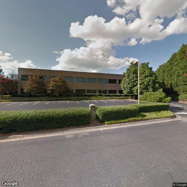 4025 University Pky,Winston-Salem,NC,27106,US