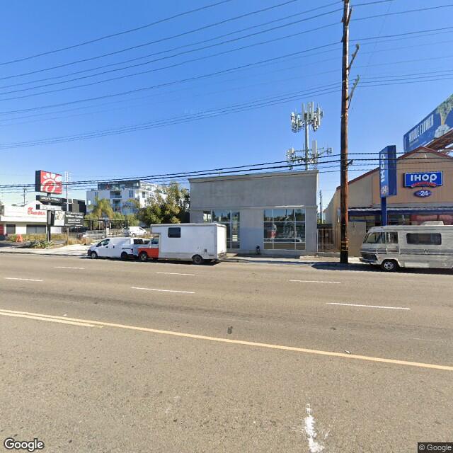 4060 Lincoln Blvd,Marina Del Rey,CA,90292,US