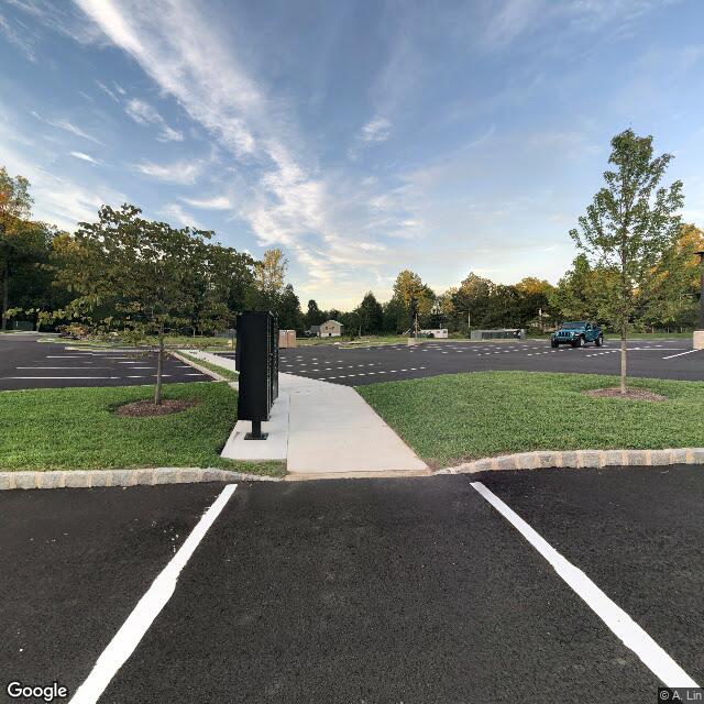 409 E Butler Ave,New Britain,PA,18901,US