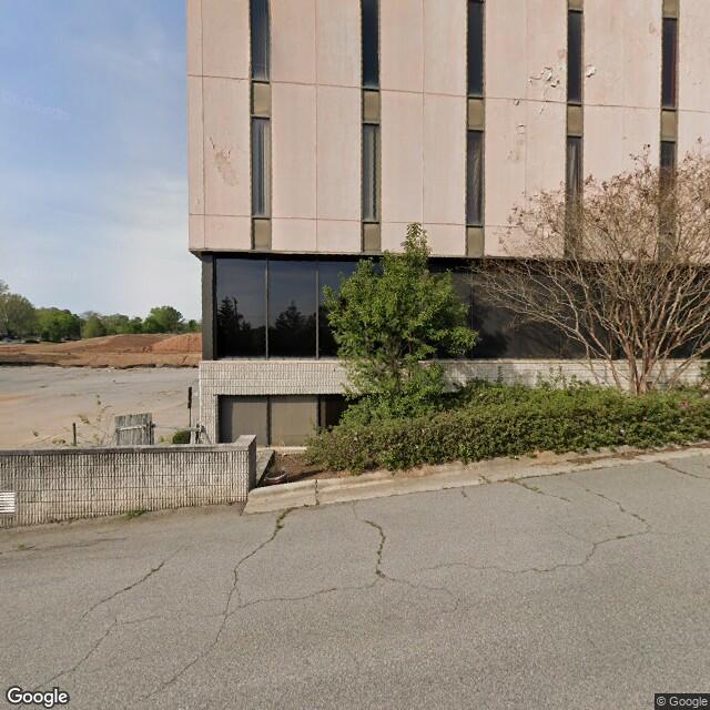 4109 Wake Forest Rd,Raleigh,NC,27609,US