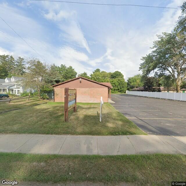 4194-4198 Airport Rd,Waterford,MI,48329,US