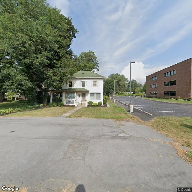 4325 N Front St,Harrisburg,PA,17110,US