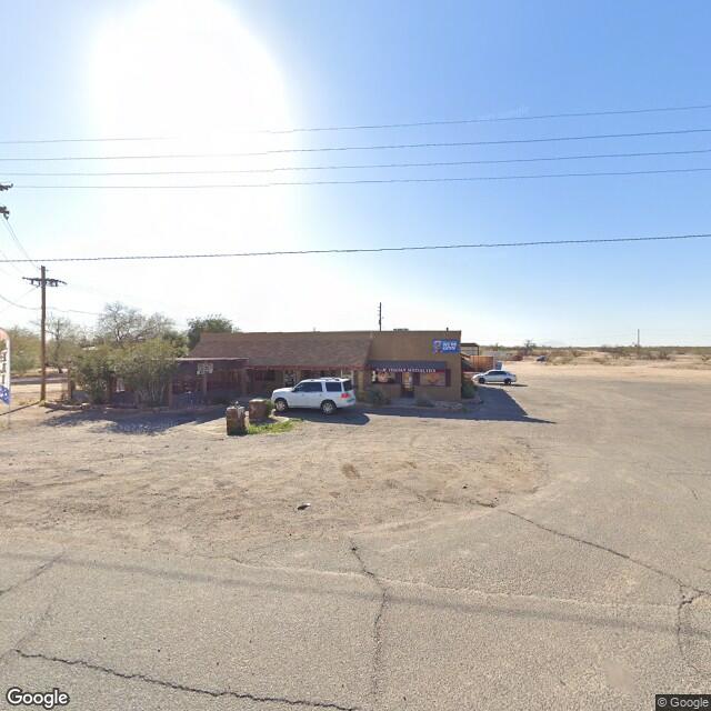 445 W Highway 287,Florence,AZ,85132,US