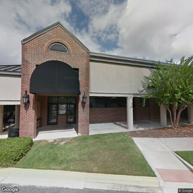 4524 Southlake Pky,Birmingham,AL,35244,US