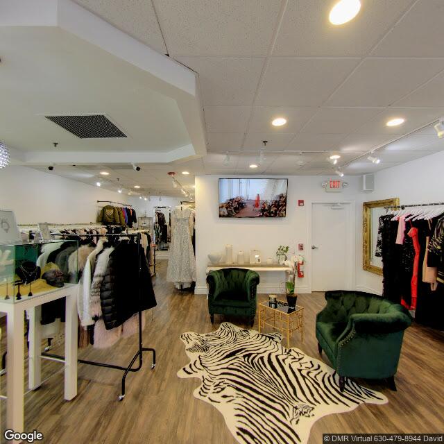 45 S Washington St,Hinsdale,IL,60521,US