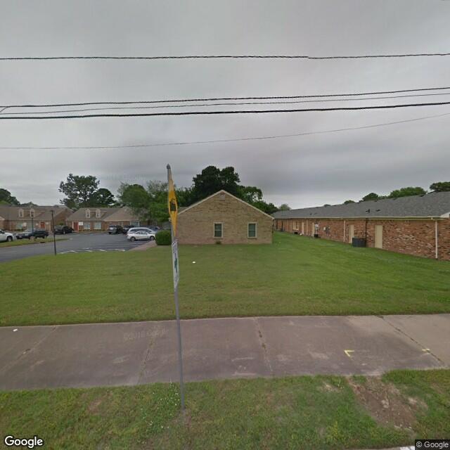 4628-4642 Haygood Rd,Virginia Beach,VA,23455,US
