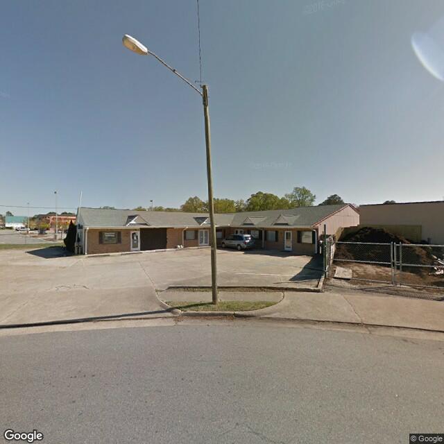 4801-4813 Shell Rd,Virginia Beach,VA,23455,US