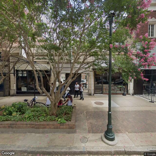 4-10 E Grace St,Richmond,VA,23219,US