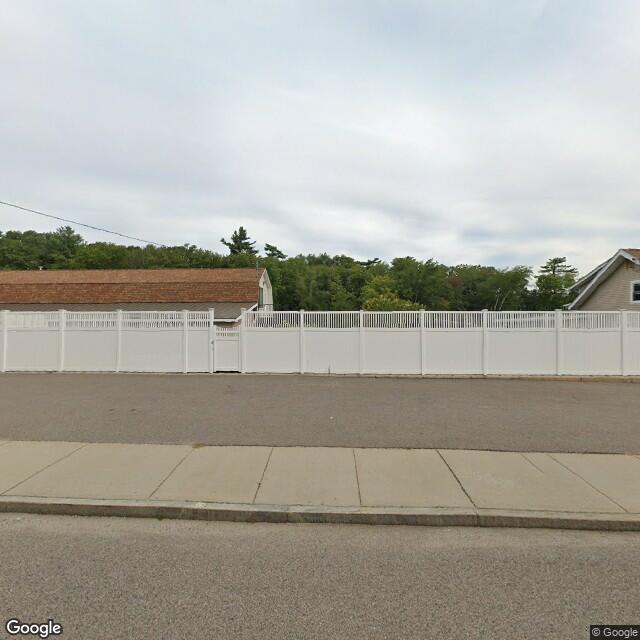4-6 Main St,Medway,MA,02053,US