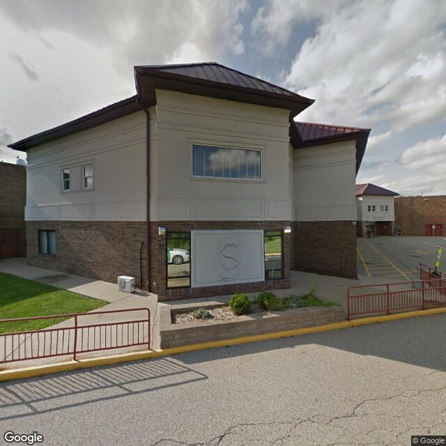 500 N Lewis Run Rd,Pittsburgh,PA,15122,US