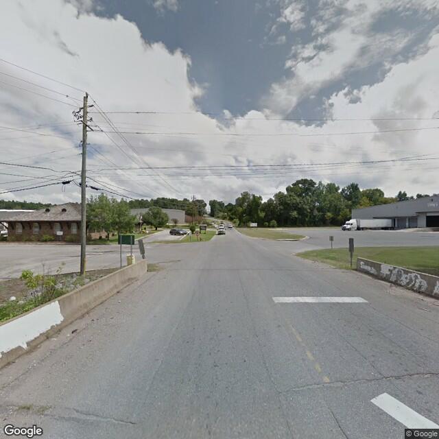 503 Bear Creek Cutoff Rd,Tuscaloosa,AL,35405,US