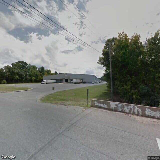 508 Bear Creek Cutoff Rd,Tuscaloosa,AL,35405,US