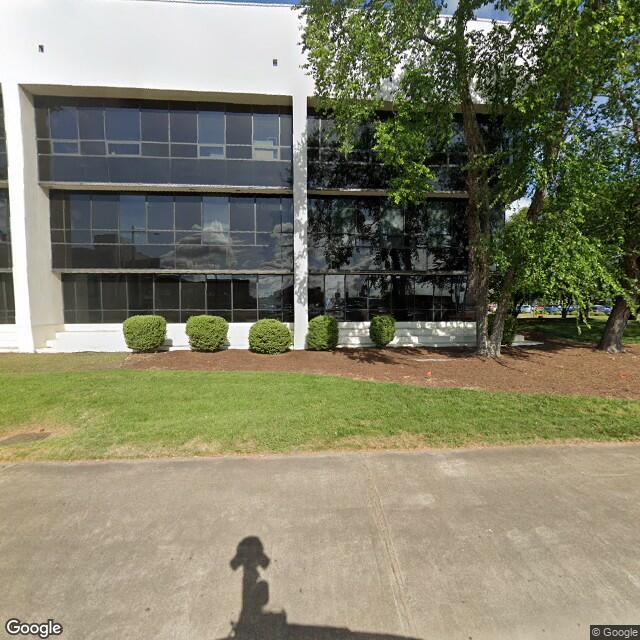 5101 Cleveland St,Virginia Beach,VA,23462,US