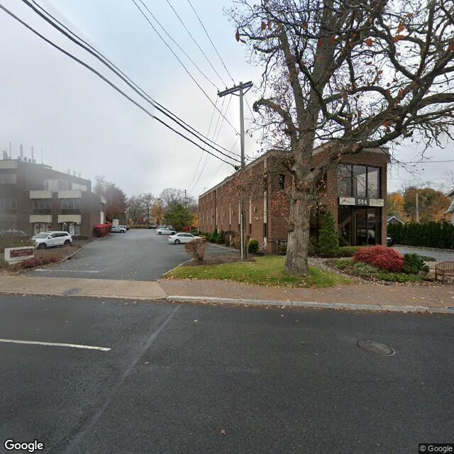 514 S Livingston Ave,Livingston,NJ,07039,US