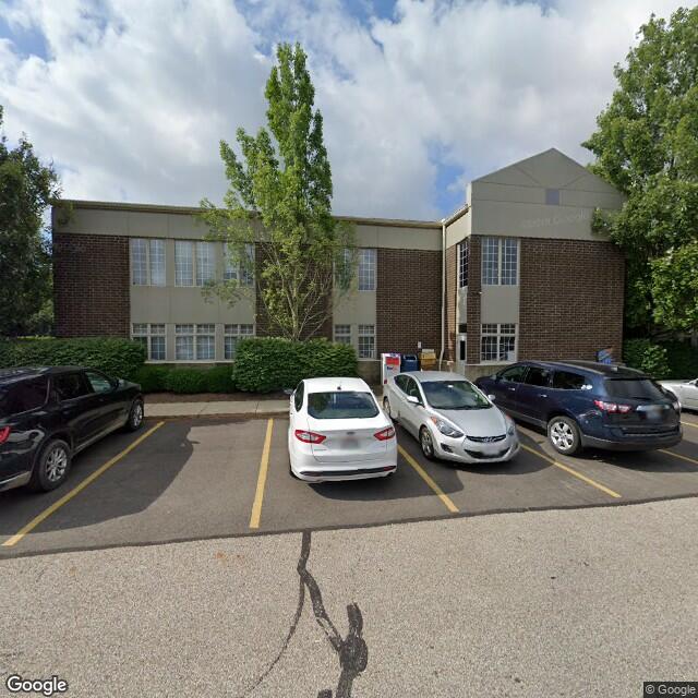 525 N Cleveland-Massillon Rd,Akron,OH,44333,US