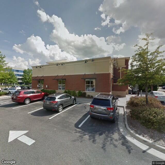 5410 Page Rd,Durham,NC,27703,US