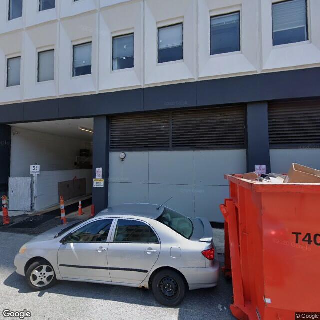 55-75 Erieview Plz,Cleveland,OH,44114,US