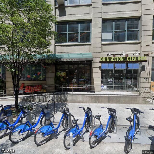 55 Washington St,Brooklyn,NY,11201,US