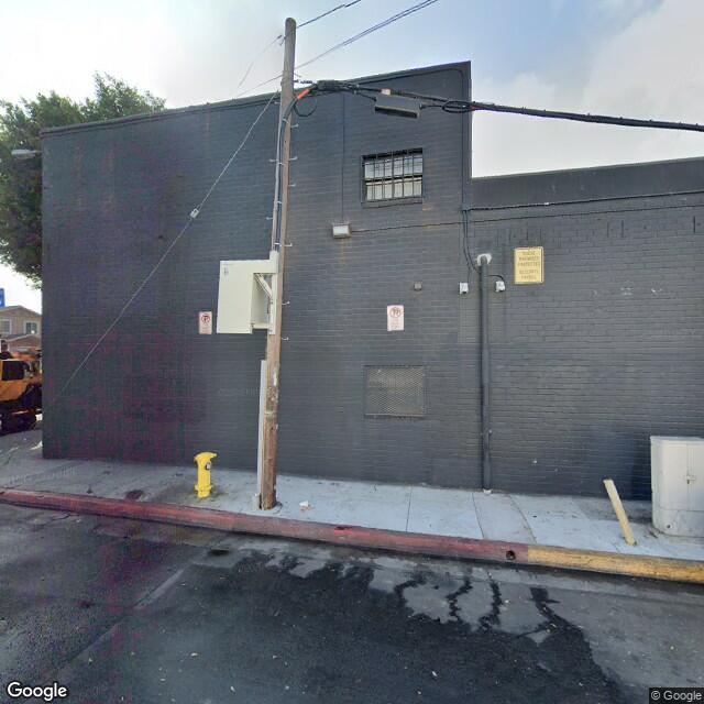 5853-5863 Compton Ave,Los Angeles,CA,90001,US