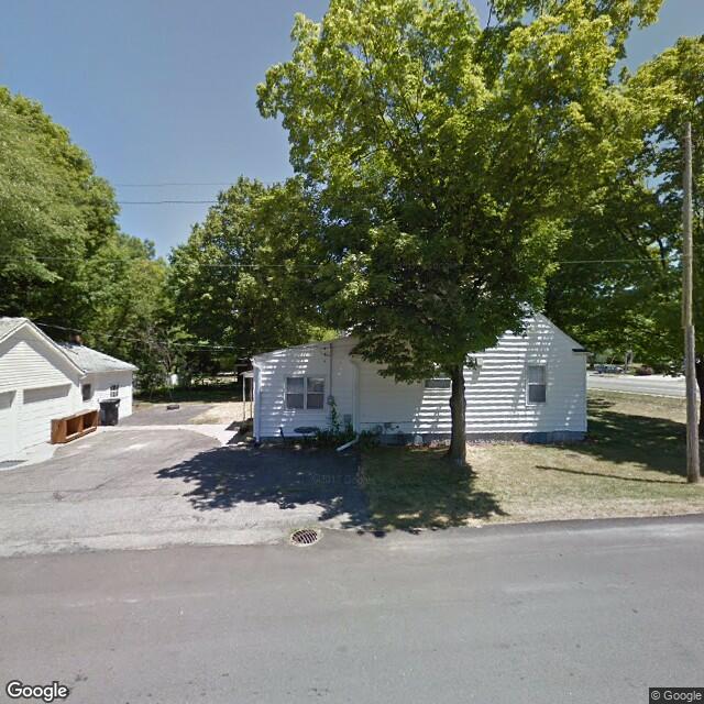 600 W Milham Ave,Portage,MI,49024,US