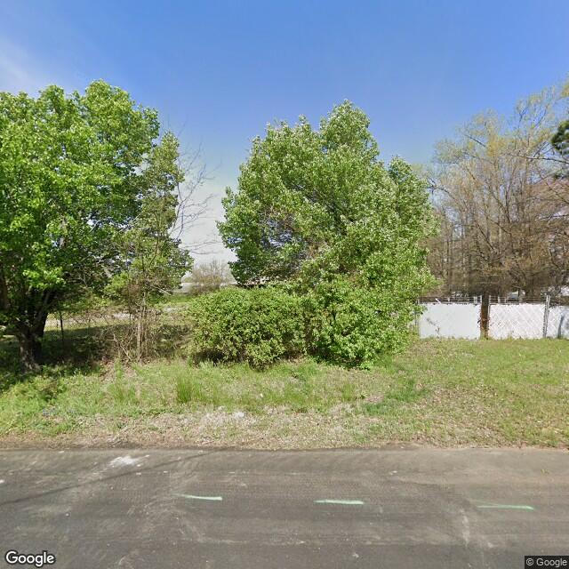 609 Randolph Rd,Newport News,VA,23605,US