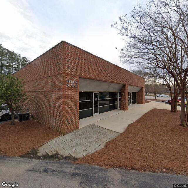 617 Hutton St,Raleigh,NC,27606,US