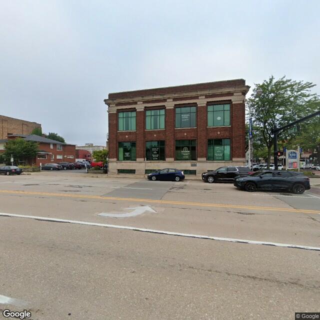 620 Broad St,Saint Joseph,MI,49085,US