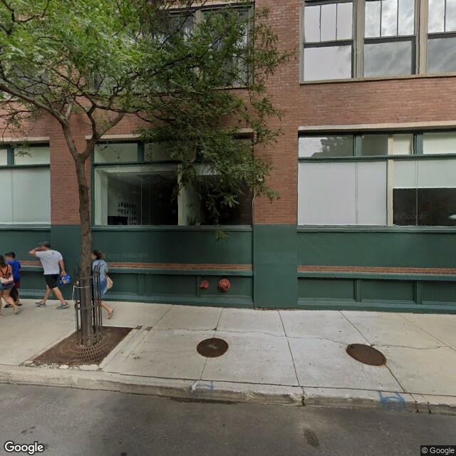 621 S Plymouth Ct,Chicago,IL,60605,US