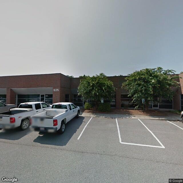 625 Hutton St,Raleigh,NC,27606,US